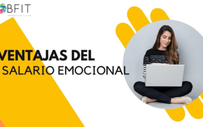 Salario emocional