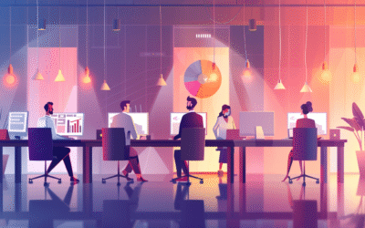 A qué se refiere el principio 80/20?