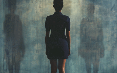 LAS MUJERES Y  EL ACOSO LABORAL/PROFESIONAL